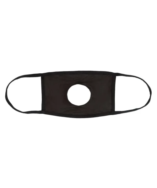 CalExotic - BJ 69 Mask