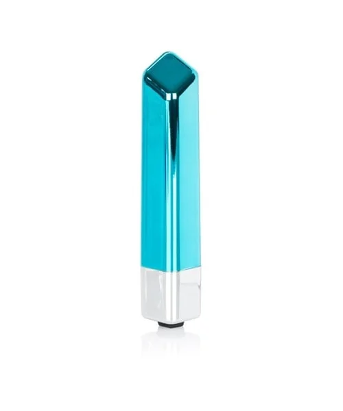 Kroma 3-Speed Vibrator — image 10 of 12