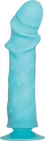 Love Large 10" Dual Layer Cock