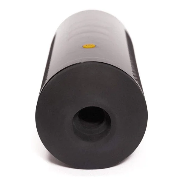Pornhub Interactive BlowBot
