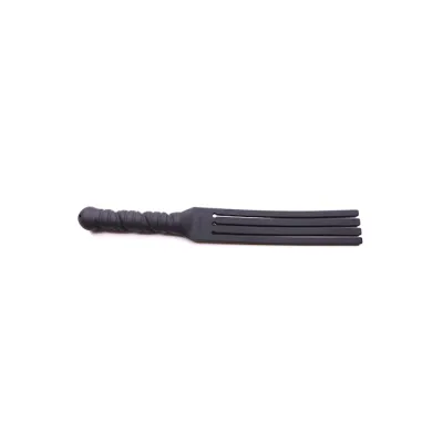 Tawse It Overboard 17 Inch