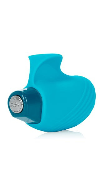 Jopen Key - Aries - Finger Stimulator