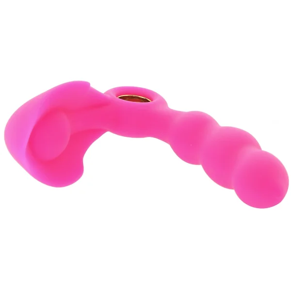 Princess Euphoria Wearable Vibe