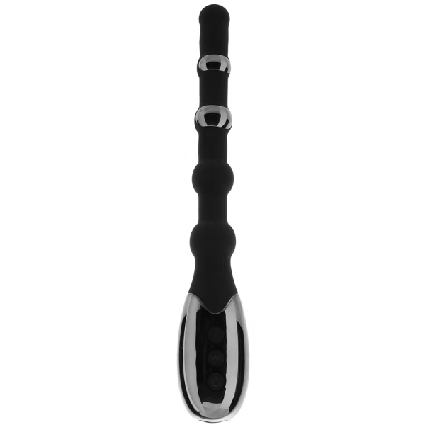 Volt Electro Beads EStim Beaded Massager