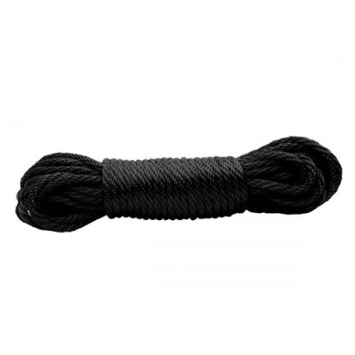 Nylon Bondage Rope 15 Meters