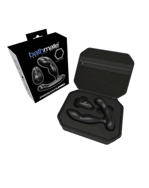 Bathmate Prostate Pro