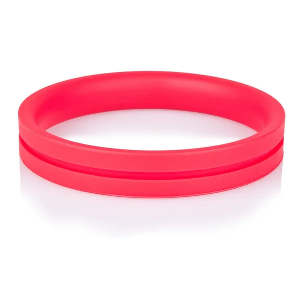 Screaming O RingO Pro XXL Red
