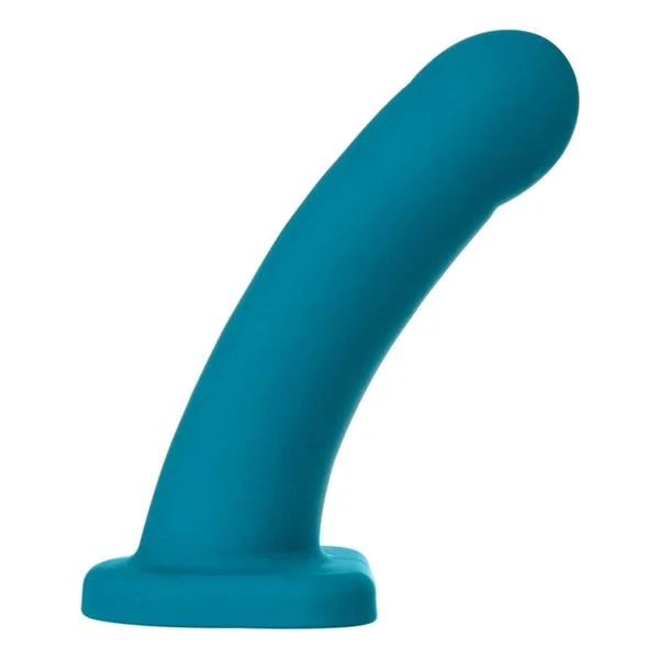 Sportsheets Nexus Collection Lennox