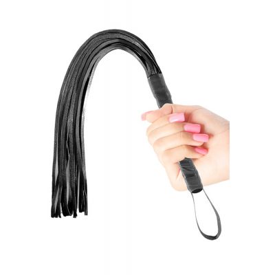 Pipedream 20 Beginners Flogger