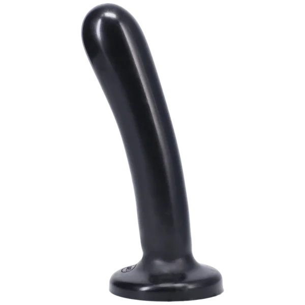Tantus Silk Large Dildo