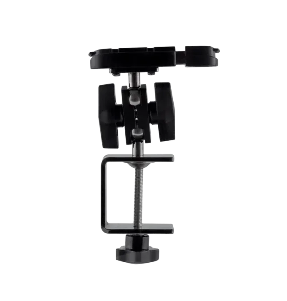 Kiiroo Table Clamp