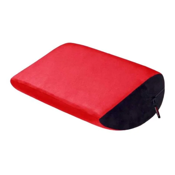 Liberator Jaz Motion Sex Pillow