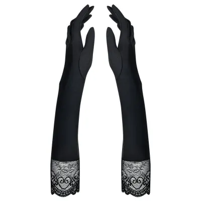 Miamor Gloves OS