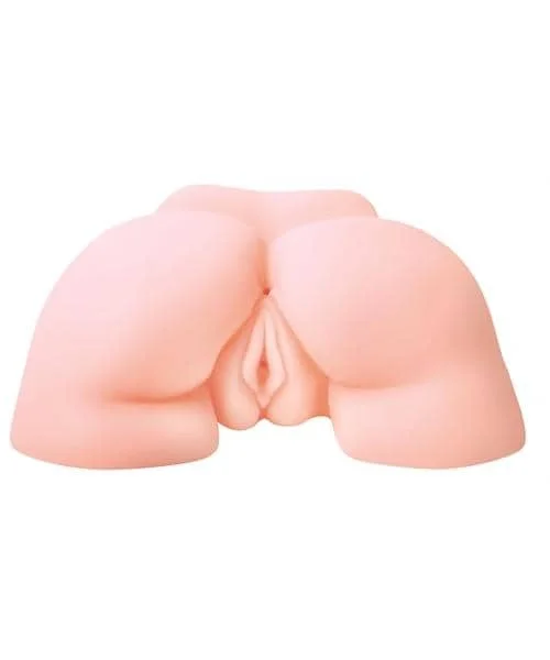 Adam and Eve Bangin Betty Stroker Kit