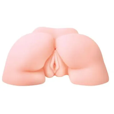 Adam and Eve Bangin Betty Stroker Kit