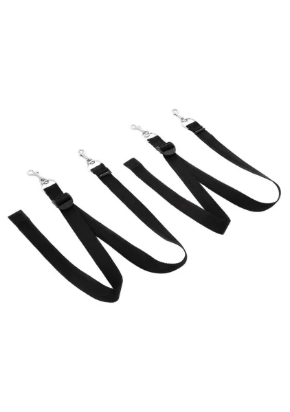 Adjustable Tether Straps — image 7 of 17
