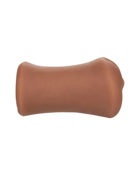 Stroke It Tight Stroker