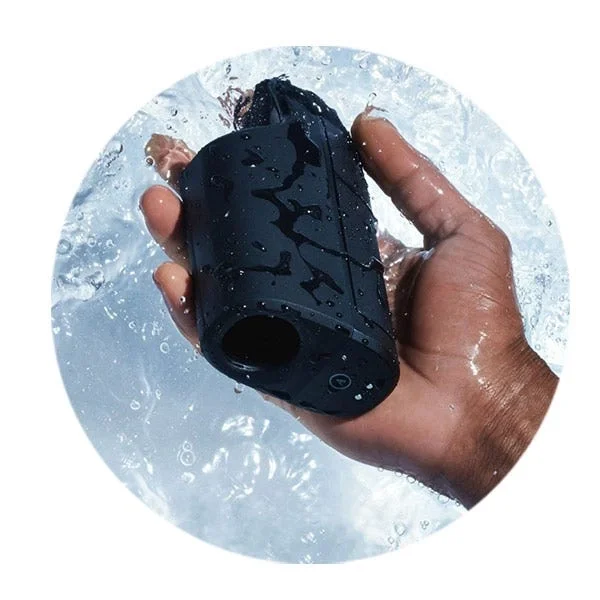 Arcwave Ion Pleasure Air Smart Technology Male Stroker