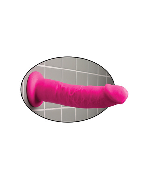 Dillio Dildo