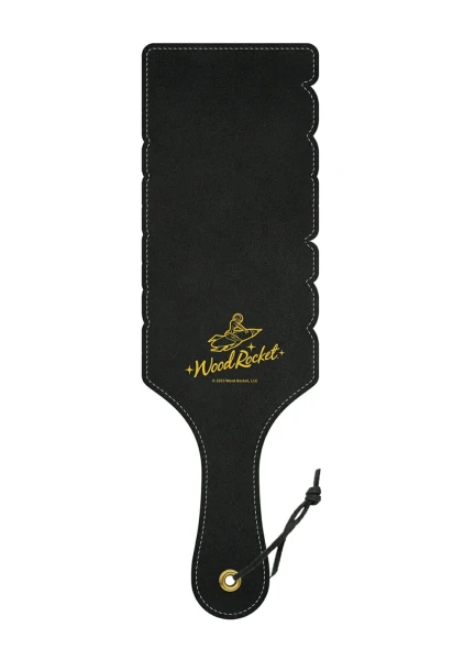 Fuck You Paddle