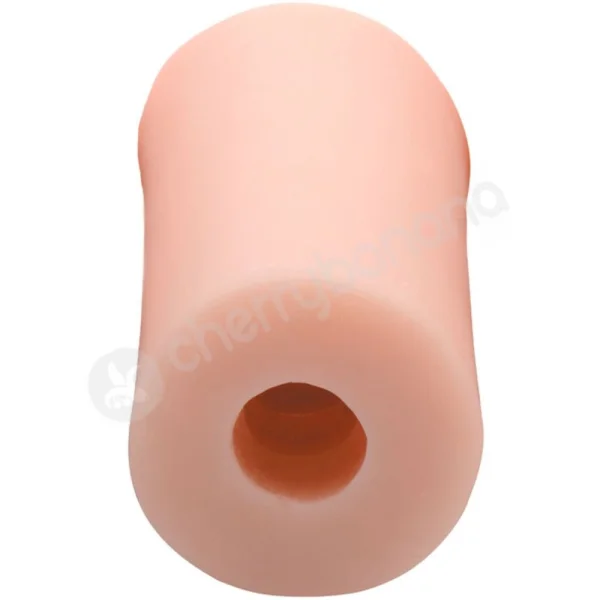 Jesse Jane Pocket Pussy Stroker