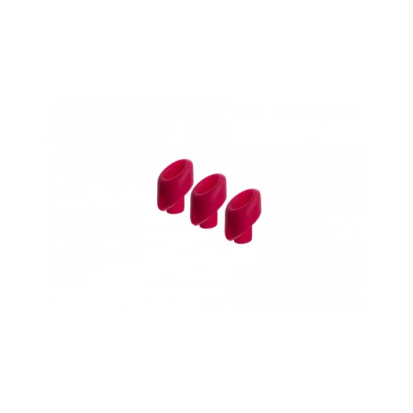 WOMANIZER Stimulation Head