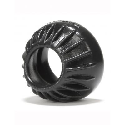 Oxballs Turbine C ring