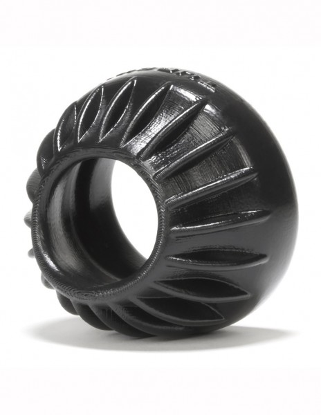 Oxballs Turbine C-ring