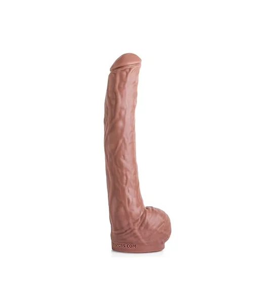 Hankey's Toys - Long John — image 10 of 16