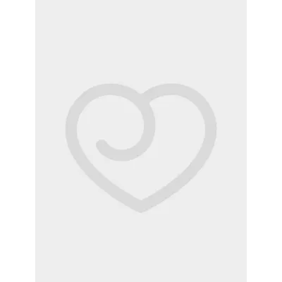 Lovehoney Plus Size Midnight Dream Red Bustier Set