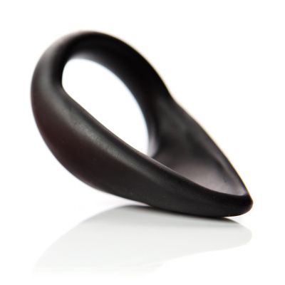 C Sling
