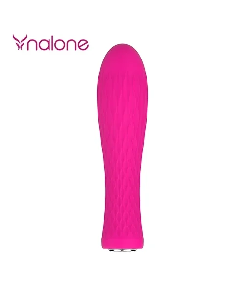 Nalone - Ian