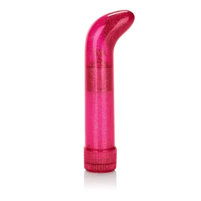 Pearlessence G Vibe Mini Pink