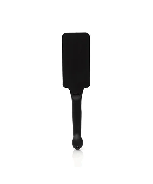 Tantus Plunge Paddle
