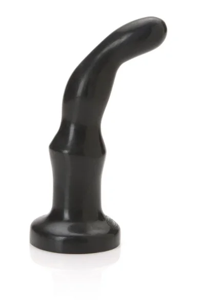 ProTouch