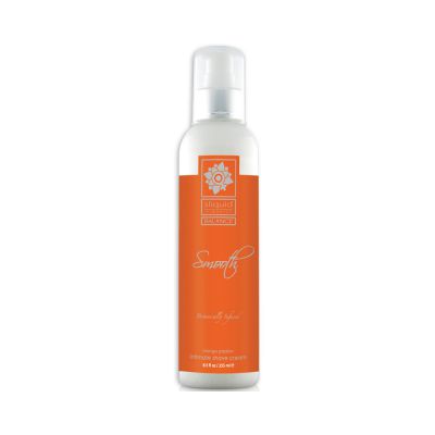 Sliquid Smooth Mango Passion 8 5