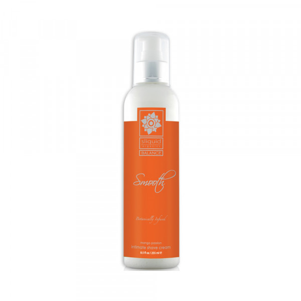 Sliquid Smooth Mango Passion 8.5