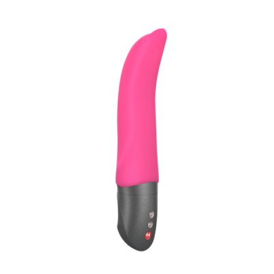 Diva Dolphin G Spot Vibrator