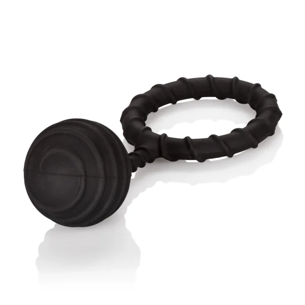 Colt Weighted Ring Xl — image 5 of 6