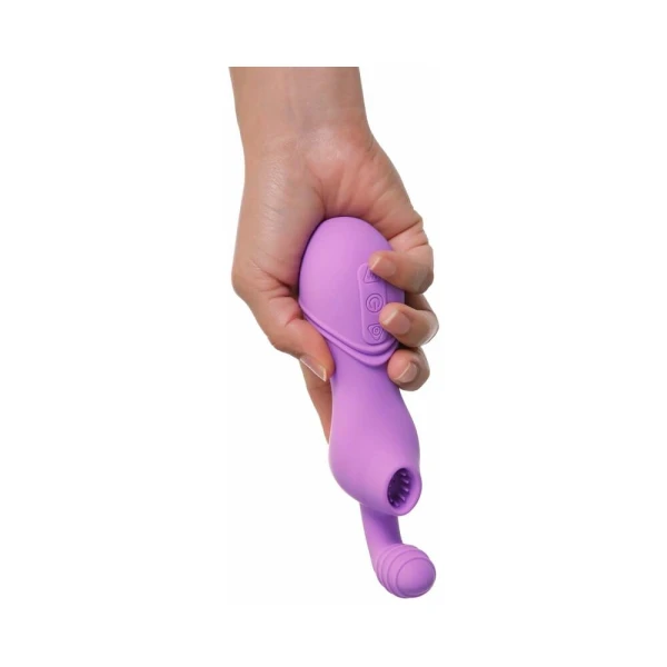 Fantasy for Her - Tease n' Please-Her