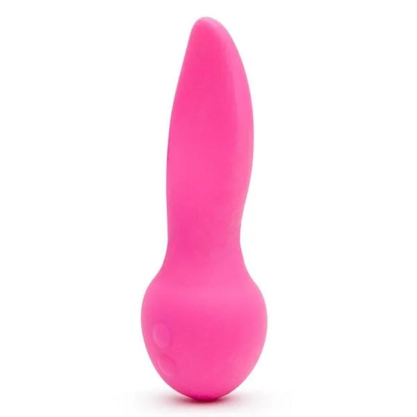 Mini Marvels Silicone Marvelous Flicker