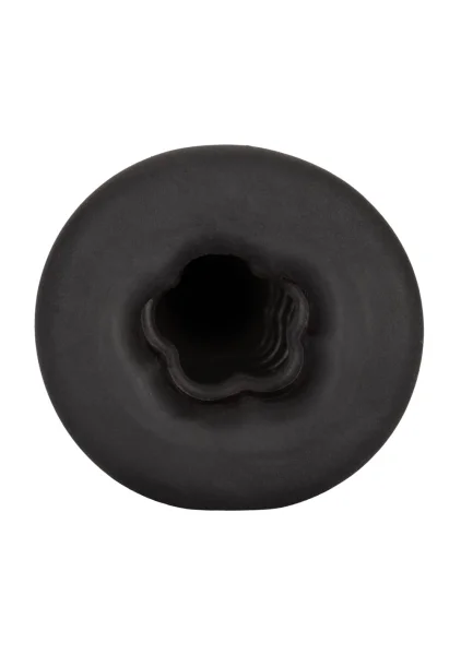 Packer Gear FTM Stroker