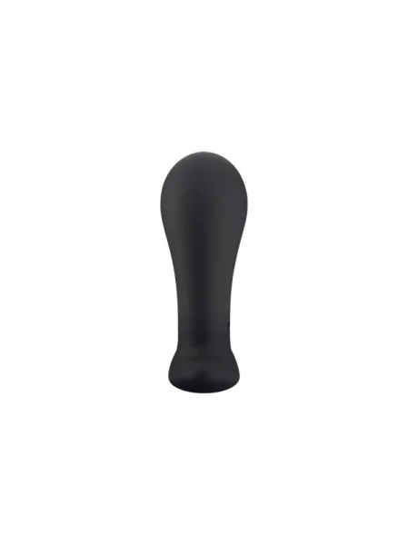 Bootie Silicone Anal Plug — image 5 of 14