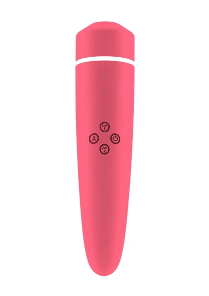 HIKY - Pink — image 4 of 5