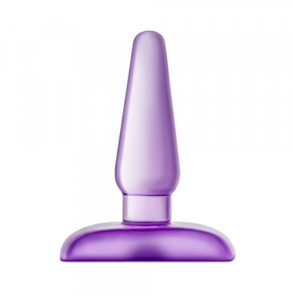 B Yours - Eclipse Pleaser - Small