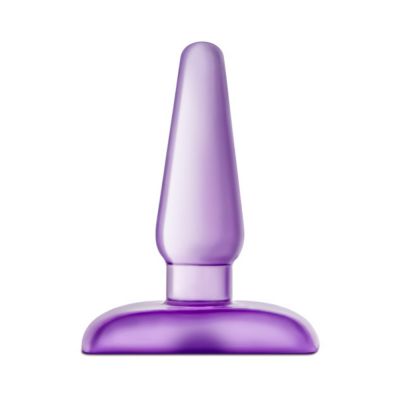 B Yours Eclipse Pleaser Small