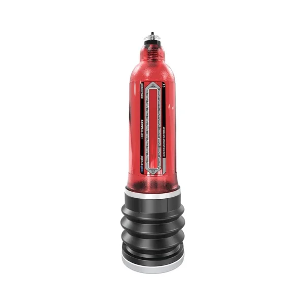 Bathmate Hydromax 9 Penis Pump