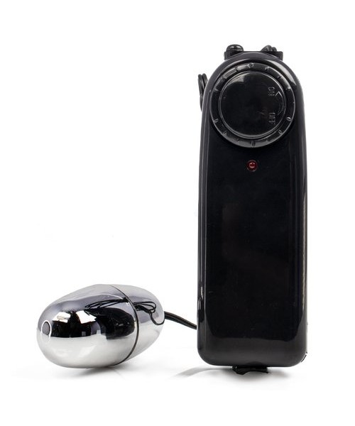 Largo Vibrating Penis Pump