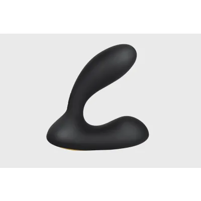 Vick Neo Prostate Massager by Svakom