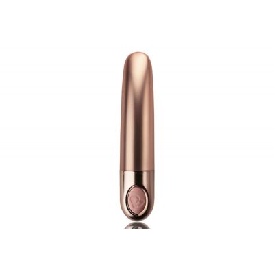 Ellipse Metallic